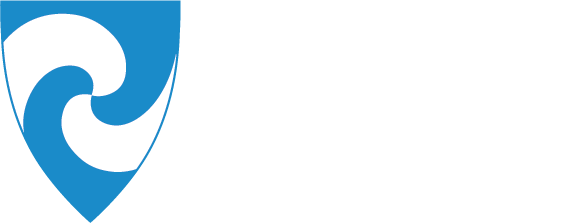 Bremanger kommune logo. Linker til Bremanger kommune nettside