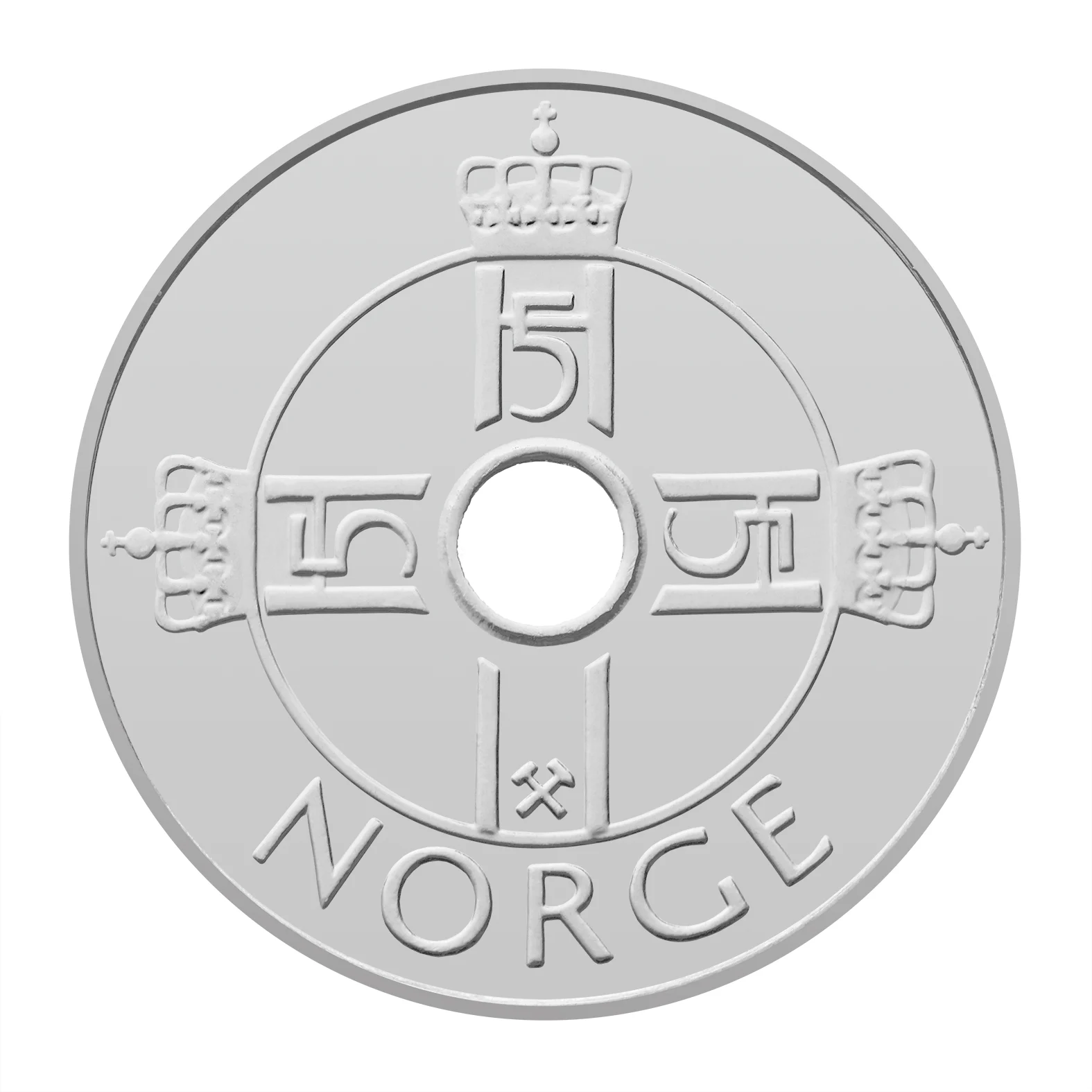 Du kan søke Lånekassa om å få sletta studiegjeld.