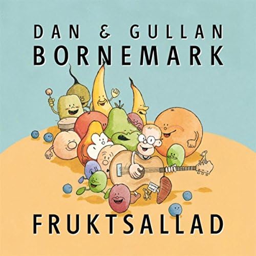 Det blir konsert i juni.